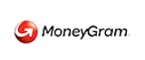Web Designs Frenzy - Moneygram Web Designs Frenzy - Moneygram