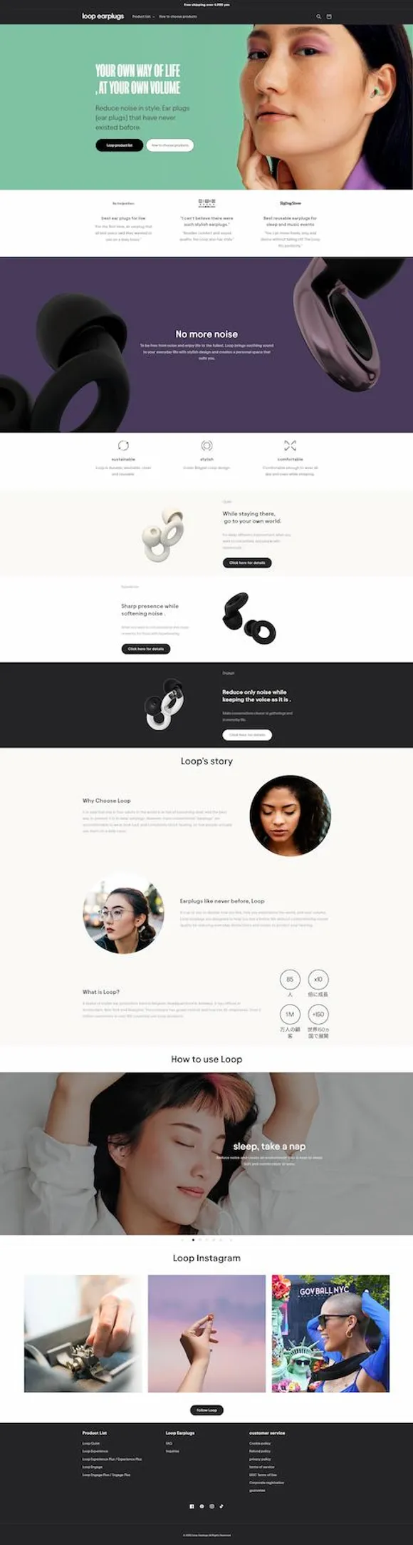 Web Designs Frenzy Website Portfolio-10 Web Designs Frenzy Website Portfolio-10