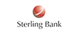 Web Designs Frenzy Client - Sterling Bank Web Designs Frenzy Client - Sterling Bank