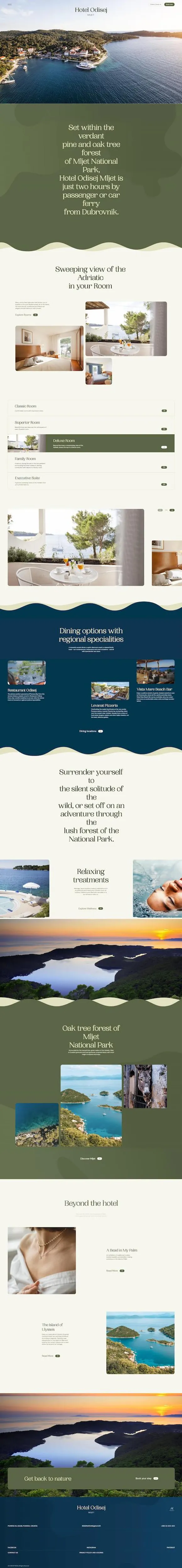 Web Designs Frenzy Website Portfolio-12 Web Designs Frenzy Website Portfolio-12