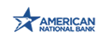 Web Designs Frenzy Client - American National Bank Web Designs Frenzy Client - American National Bank