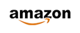 Web Designs Frenzy Client - Amazon Web Designs Frenzy Client - Amazon