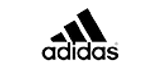 Web Designs Frenzy Client - Adidas Web Designs Frenzy Client - Adidas