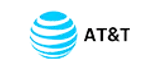 Web Designs Frenzy Client - At&t Web Designs Frenzy Client - At&t