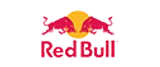 Web Designs Frenzy Client - Redbull Web Designs Frenzy Client - Redbull
