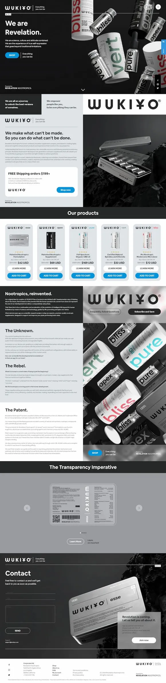 Web Designs Frenzy Website Portfolio-2 Web Designs Frenzy Website Portfolio-2