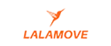 Web Designs Frenzy Client - Lalamove Web Designs Frenzy Client - Lalamove