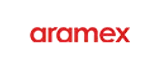 Web Designs Frenzy Client - Aramex Web Designs Frenzy Client - Aramex