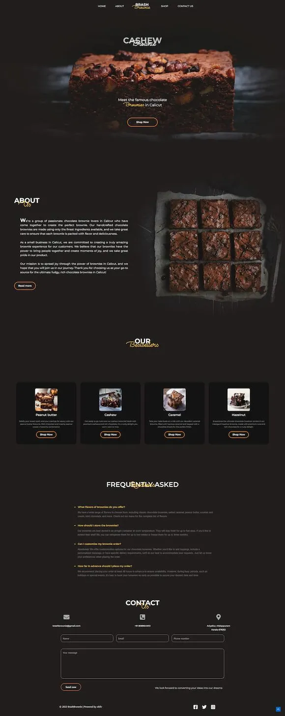 Web Designs Frenzy Website Portfolio-3 Web Designs Frenzy Website Portfolio-3