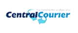Web Designs Frenzy Client - Central Courier Web Designs Frenzy Client - Central Courier