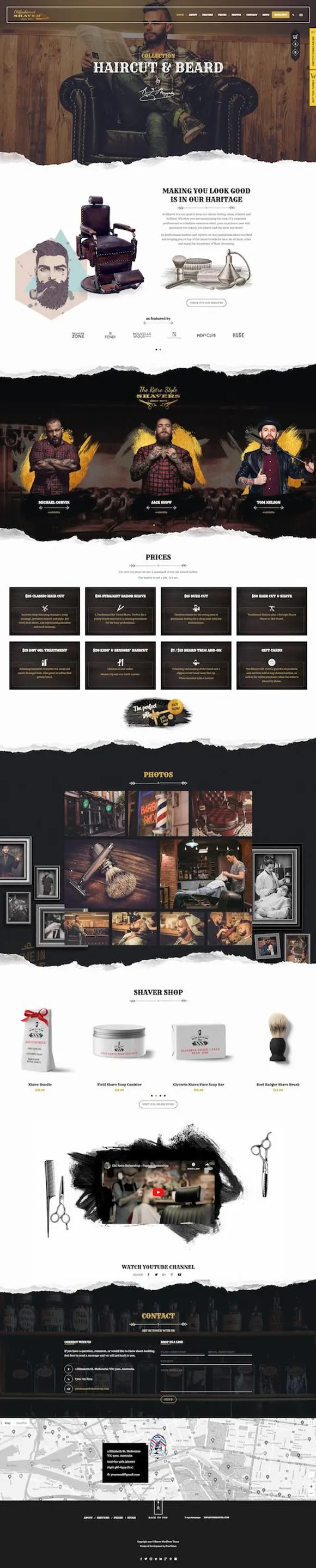 Web Designs Frenzy Website Portfolio-4 Web Designs Frenzy Website Portfolio-4