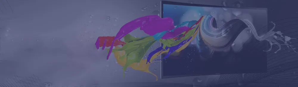 Web Designs Frenzy Home Banner - 5 Web Designs Frenzy Home Banner - 5