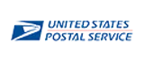 Web Designs Frenzy Client - United States Postal Service Web Designs Frenzy Client - United States Postal Service