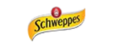 Web Designs Frenzy Client - Schweppes Web Designs Frenzy Client - Schweppes