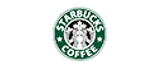 Web Designs Frenzy Client - Starbuks Web Designs Frenzy Client - Starbuks