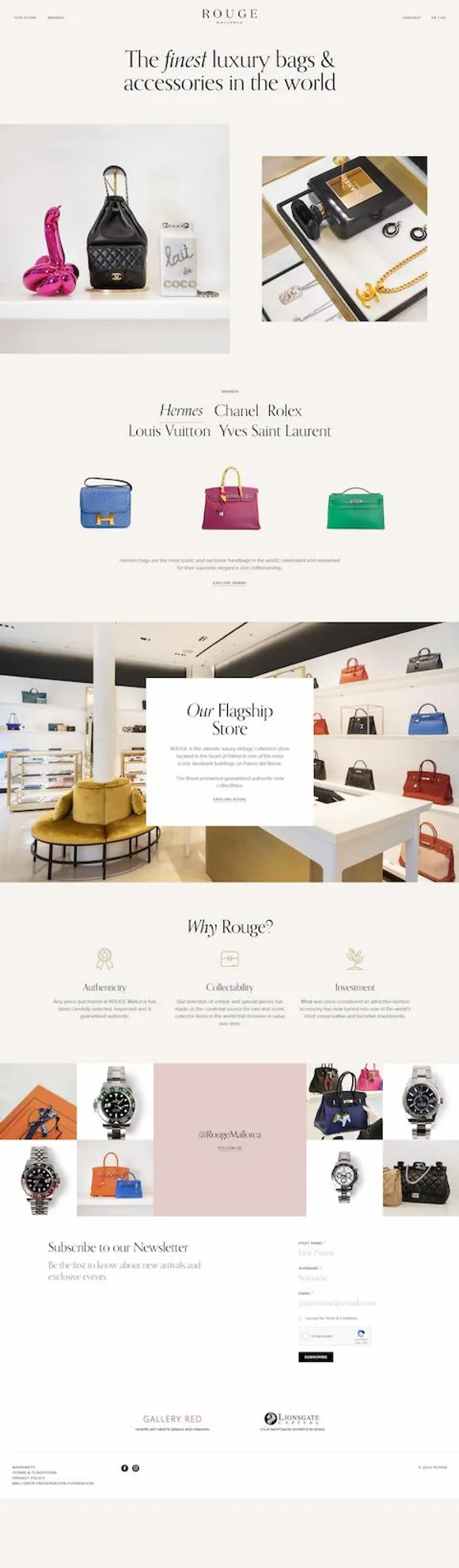 Web Designs Frenzy Website Portfolio-7 Web Designs Frenzy Website Portfolio-7