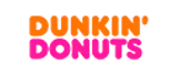 Web Designs Frenzy client - dunkin donuts Web Designs Frenzy client - dunkin donuts