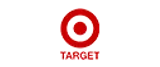 Web Designs Frenzy Client - Target Web Designs Frenzy Client - Target