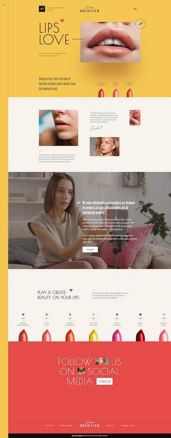 Web Designs Frenzy Website Portfolio-9 Web Designs Frenzy Website Portfolio-9