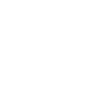 Web Designs Frenzy - Web Design Awward Web Designs Frenzy - Web Design Awward