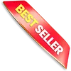 Web Designs Frenzy - offer-1 Web Designs Frenzy - offer-1
