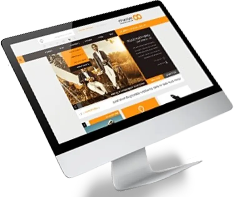 Web Designs Frenzy Popup Image 1 Web Designs Frenzy Popup Image 1
