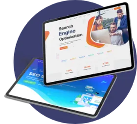 Web Designs Frenzy - SEO image Banner Web Designs Frenzy - SEO image Banner