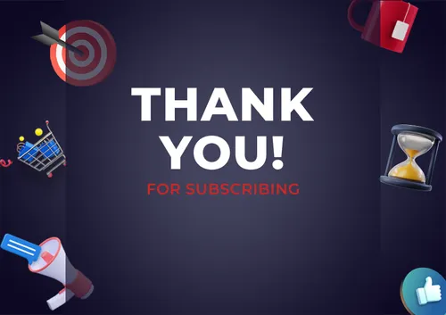 Web Designs Frenzy Thank You Web Designs Frenzy Thank You